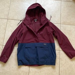Eddie Bauer Jacket